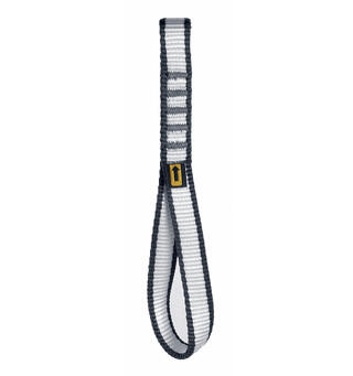 Singing Rock Express Sling 16mm ekspresslynge